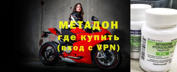 ПСИЛОЦИБИНОВЫЕ ГРИБЫ Гусев