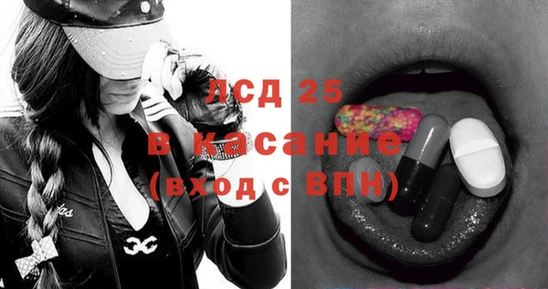 кокс Алзамай