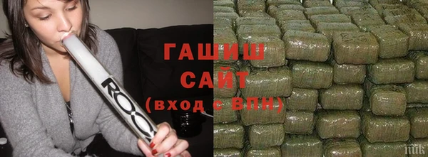 jwh Алексеевка